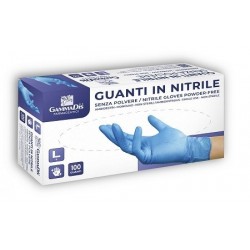 Gammadis Farmaceutici...