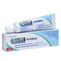 Sunstar Italiana Gum Hydral...
