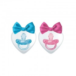 Chicco Gommotto Fantastic...