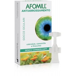 Montefarmaco Otc Afomill...