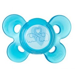 Chicco Succhietto Comfort...