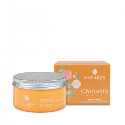 Bios Line Chinotto Rosa...