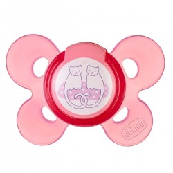 Chicco Succhietto Comfort...