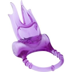 Reckitt Benckiser H. Profilattico Durex Play Little Devil