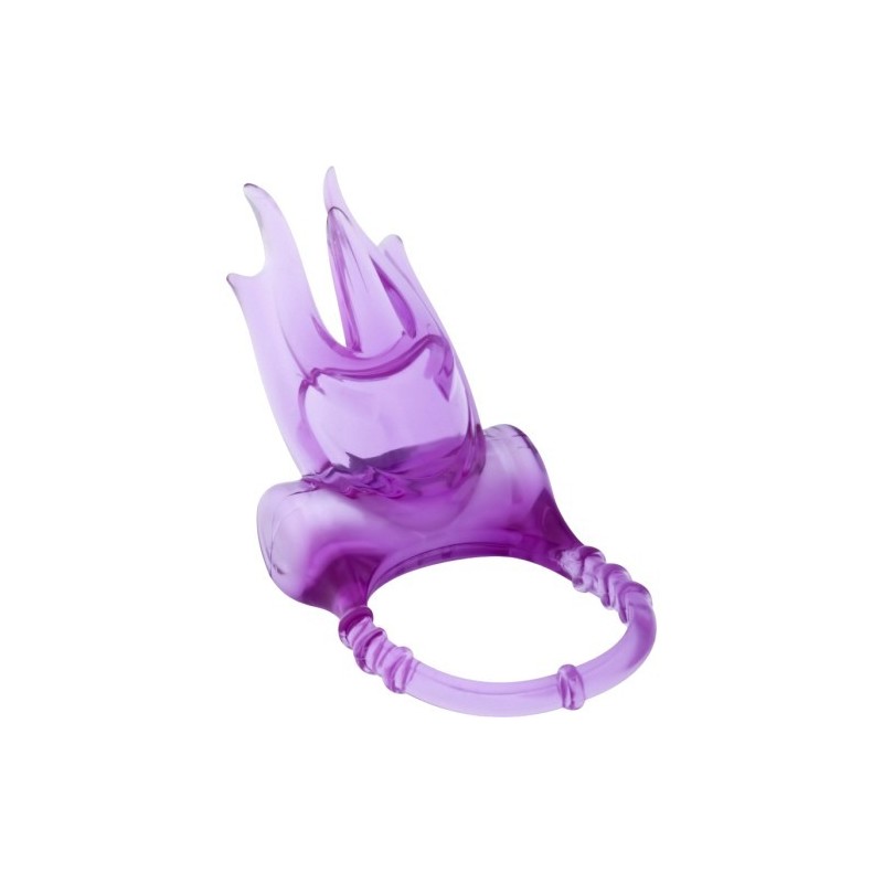 Reckitt Benckiser H. Profilattico Durex Play Little Devil