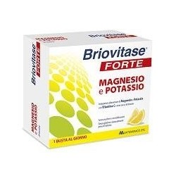 Montefarmaco Otc Briovitase...