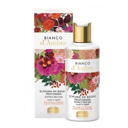 Helan Cosmesi Bianco...