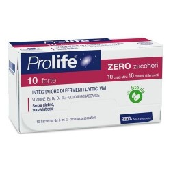 Zeta Farmaceutici Prolife...