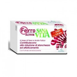 Paladin Pharma Sanavita...