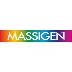 Marco Viti Farmaceutici...