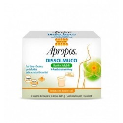 Desa Pharma Apropos...