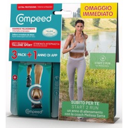 Perrigo Italia Compeed...