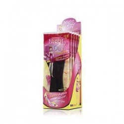 Tecniwork Night & Day...