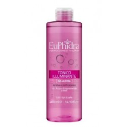 Zeta Farmaceutici Euphidra...