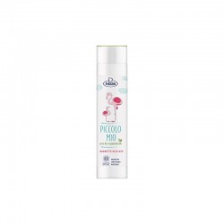 Fissan Piccolo Mio Bagno...