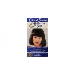 Zeta Farmaceutici Euphidra...