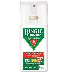 Perrigo Italia Jungle...
