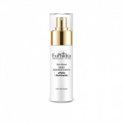 Euphidra Skin Reveil Siero...
