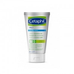 Galderma Italia Cetaphil...