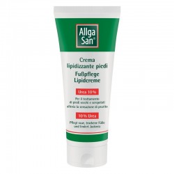 Naturwaren Italia Allga...