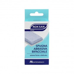 Montefarmaco Otc Noksan...