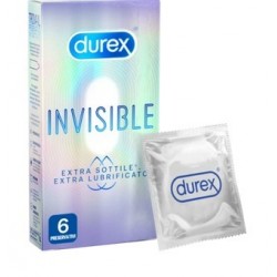 Reckitt Benckiser H. Durex...