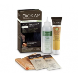 Bios Line Biokap Nutricikir...
