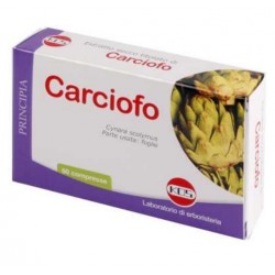 Kos Carciofo Estratto Secco...