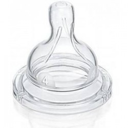 Philips Avent Tettarelle...