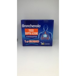Perrigo Italia Bronchenolo...