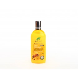 Optima Naturals Dr Organic...