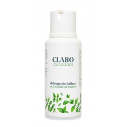 Wp Corporate Claro Sol 200 Ml