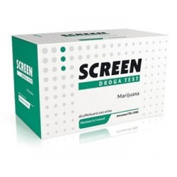 Screen Pharma S Screen...
