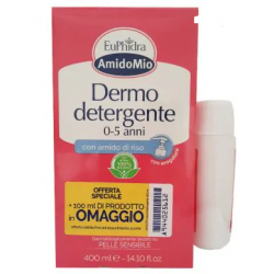 Zeta Farmaceutici Euphidra...