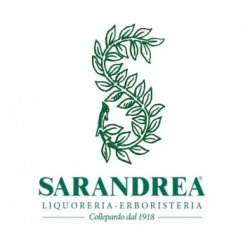 Sarandrea Marco &c. Lavanda...