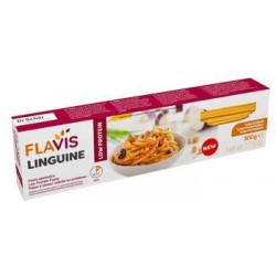 Dr. Schar Flavis Linguine...