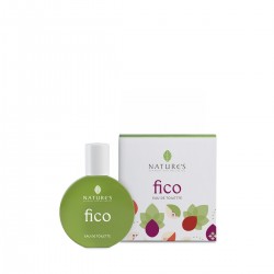 Bios Line Nature's Fico Eau...