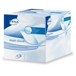 Essity Italy Guanto Per...