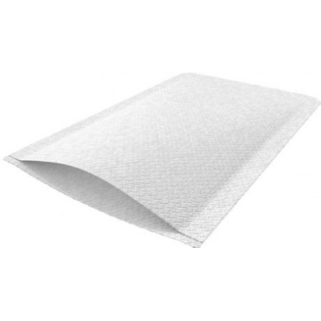 Essity Italy Guanto Per Igiene Tena Wash 50 Pezzi