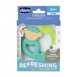 Chicco Massaggia Fresh...