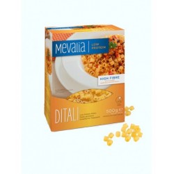 Dr. Schar Flavis Ditali...