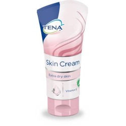 Essity Italy Tena Skin...