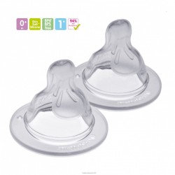 Bamed Baby Italia Mam...