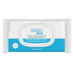 Tecniwork Raspa Velvet Skin...