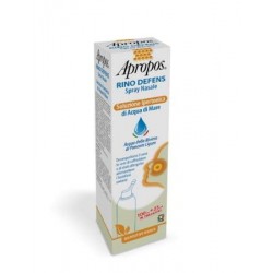 Desa Pharma Apropos Rino...