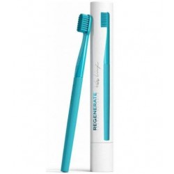 Unilever Italia Regenerate...