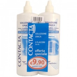 Sanifarma Soluzione Per...