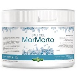 Erba Vita Group Sali Mar...