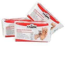 Camon Pannolini Mutandina M...