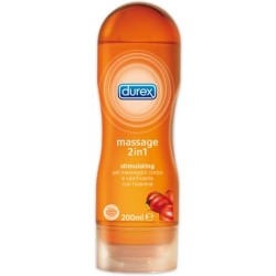 Reckitt Benckiser H. Durex...